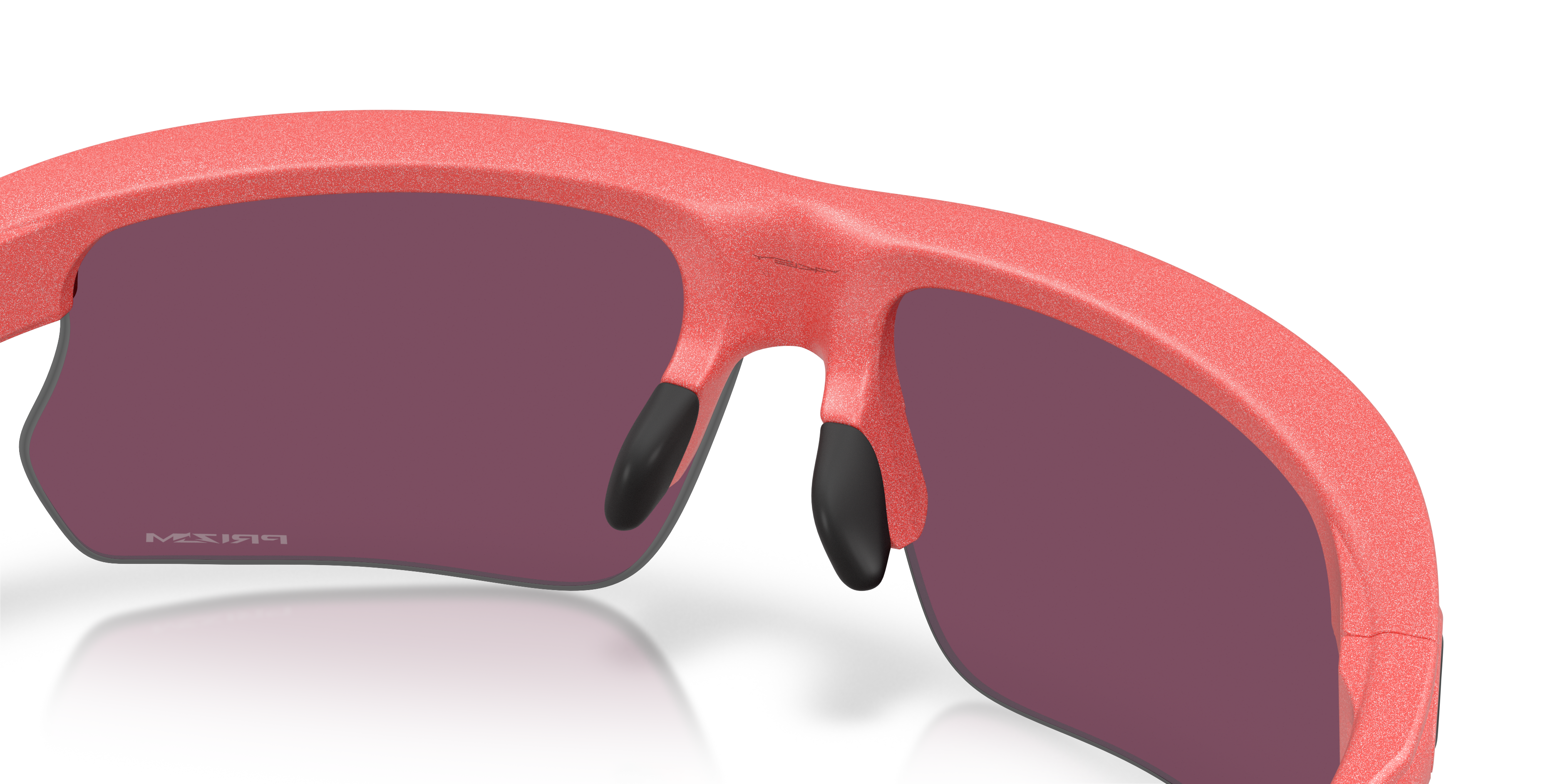 Oakley OO9400 940029 Bisphaera 